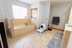 21 Pine Trace Course, Ocala, FL 34472 - Photo 44