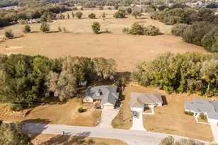 21 Pine Trace Course, Ocala, FL 34472 - Photo 8