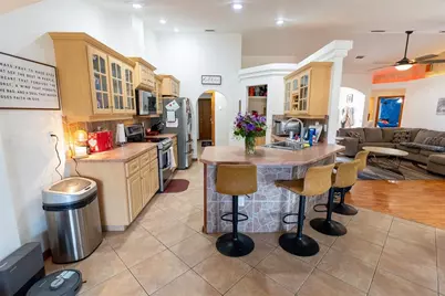 21 Pine Trace Course, Ocala, FL 34472 - Photo 28