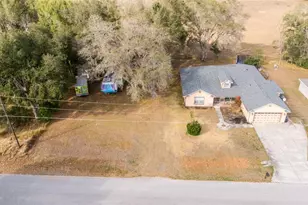 21 Pine Trace Course, Ocala, FL 34472 - Photo 2