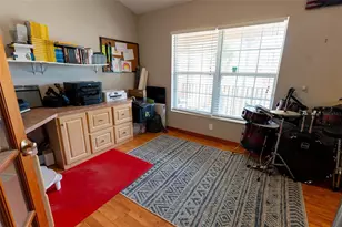 21 Pine Trace Course, Ocala, FL 34472 - Photo 22
