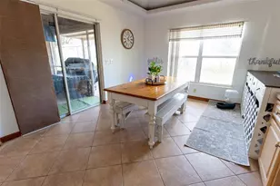 21 Pine Trace Course, Ocala, FL 34472 - Photo 32