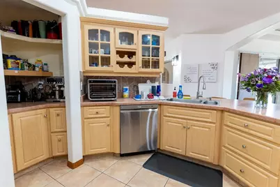 21 Pine Trace Course, Ocala, FL 34472 - Photo 26