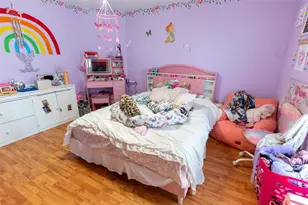 21 Pine Trace Course, Ocala, FL 34472 - Photo 34