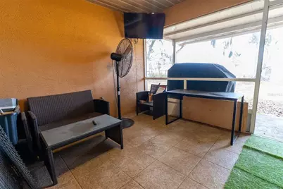 21 Pine Trace Course, Ocala, FL 34472 - Photo 54