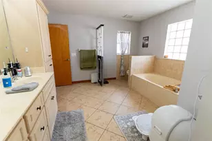 21 Pine Trace Course, Ocala, FL 34472 - Photo 50