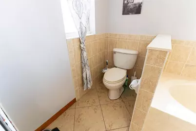 21 Pine Trace Course, Ocala, FL 34472 - Photo 46