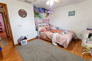 21 Pine Trace Course, Ocala, FL 34472 - Photo 40