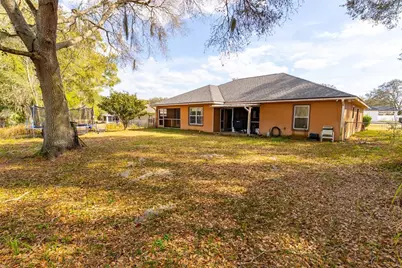 21 Pine Trace Course, Ocala, FL 34472 - Photo 58