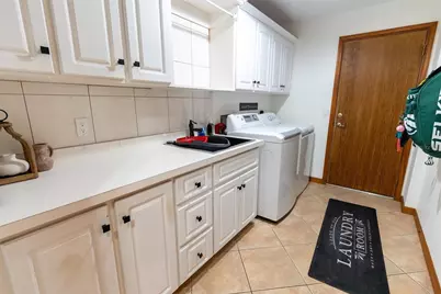 21 Pine Trace Course, Ocala, FL 34472 - Photo 52