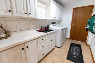 21 Pine Trace Course, Ocala, FL 34472 - Photo 52