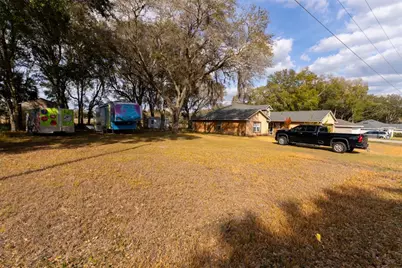 21 Pine Trace Course, Ocala, FL 34472 - Photo 70