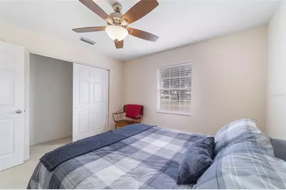 3332 NW 50th Court, Ocala, FL 34482 - Photo 38