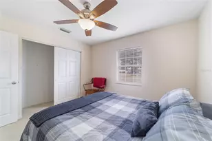 3332 NW 50th Ct, Ocala, FL 34482 - Photo 38