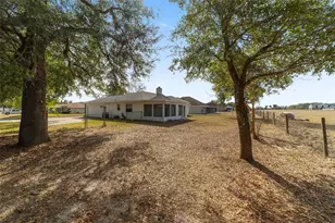3332 NW 50th Ct, Ocala, FL 34482 - Photo 48