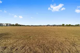 3332 NW 50th Ct, Ocala, FL 34482 - Photo 50