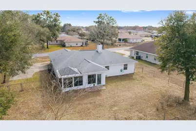 3332 NW 50th Court, Ocala, FL 34482 - Photo 52