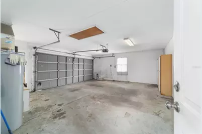 3332 NW 50th Court, Ocala, FL 34482 - Photo 40