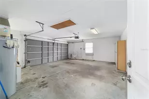 3332 NW 50th Ct, Ocala, FL 34482 - Photo 40