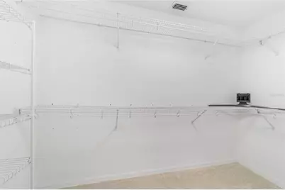 3332 NW 50th Court, Ocala, FL 34482 - Photo 32