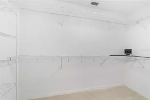 3332 NW 50th Ct, Ocala, FL 34482 - Photo 32