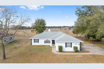 3332 NW 50th Court, Ocala, FL 34482 - Photo 2