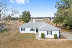 3332 NW 50th Ct, Ocala, FL 34482 - Photo 2