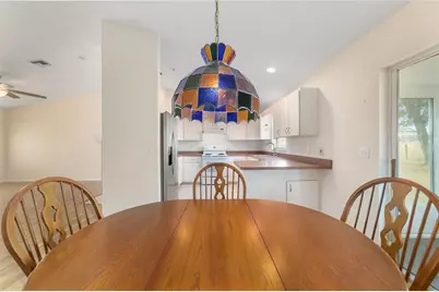 3332 NW 50th Court, Ocala, FL 34482 - Photo 20