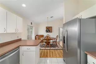 3332 NW 50th Ct, Ocala, FL 34482 - Photo 26