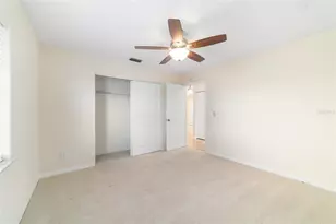 3332 NW 50th Ct, Ocala, FL 34482 - Photo 34