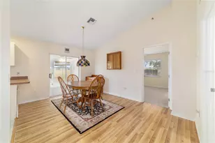 3332 NW 50th Ct, Ocala, FL 34482 - Photo 18