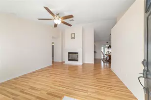 3332 NW 50th Ct, Ocala, FL 34482 - Photo 10