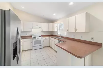 3332 NW 50th Court, Ocala, FL 34482 - Photo 24