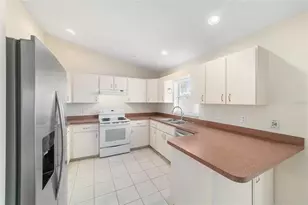 3332 NW 50th Ct, Ocala, FL 34482 - Photo 24