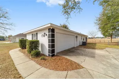 3332 NW 50th Court, Ocala, FL 34482 - Photo 8