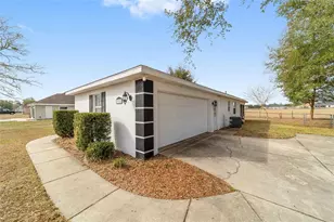 3332 NW 50th Ct, Ocala, FL 34482 - Photo 8