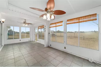 3332 NW 50th Court, Ocala, FL 34482 - Photo 42