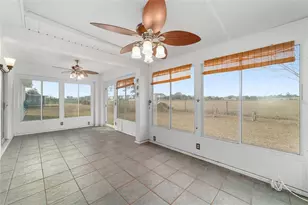 3332 NW 50th Ct, Ocala, FL 34482 - Photo 42