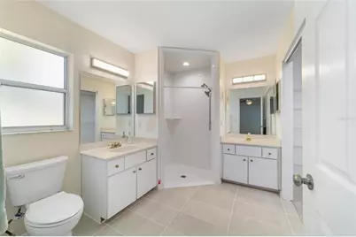 3332 NW 50th Court, Ocala, FL 34482 - Photo 30