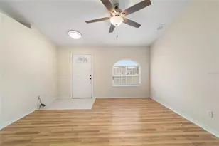 3332 NW 50th Ct, Ocala, FL 34482 - Photo 16