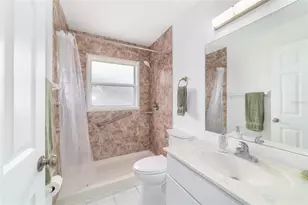 3332 NW 50th Ct, Ocala, FL 34482 - Photo 36