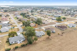 3332 NW 50th Ct, Ocala, FL 34482 - Photo 56