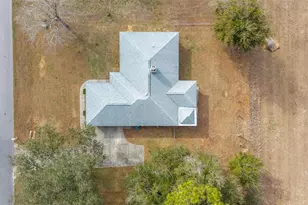 3332 NW 50th Ct, Ocala, FL 34482 - Photo 54