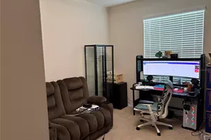 5870 SW 80th Pl, Ocala, FL 34476 - Photo 14