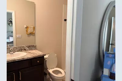 5870 SW 80th Place, Ocala, FL 34476 - Photo 12