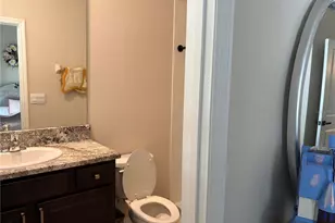 5870 SW 80th Pl, Ocala, FL 34476 - Photo 12