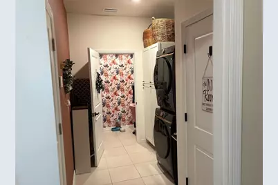 5870 SW 80th Place, Ocala, FL 34476 - Photo 16