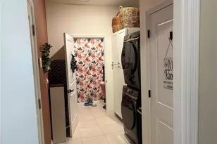 5870 SW 80th Pl, Ocala, FL 34476 - Photo 16