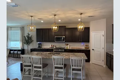 5870 SW 80th Place, Ocala, FL 34476 - Photo 4