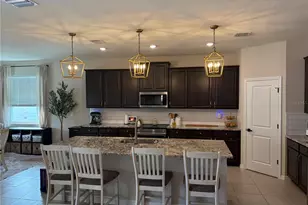 5870 SW 80th Pl, Ocala, FL 34476 - Photo 4